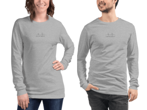 Slim Tee