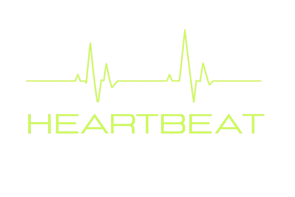 Heartbeat Clothing